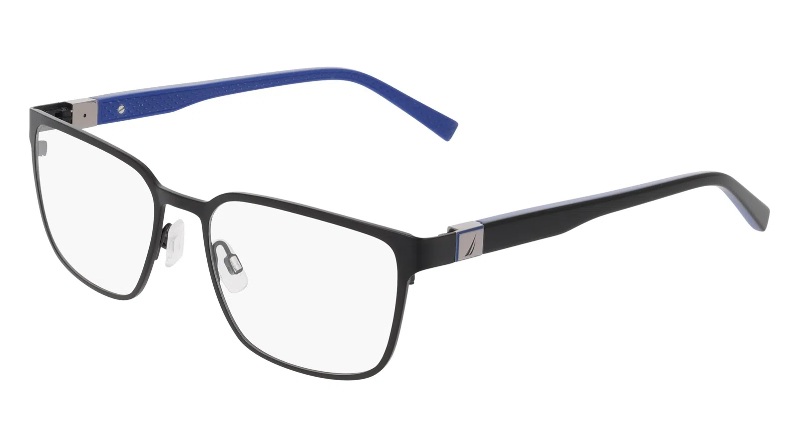 Nautica N7351 Eyeglasses - view 3